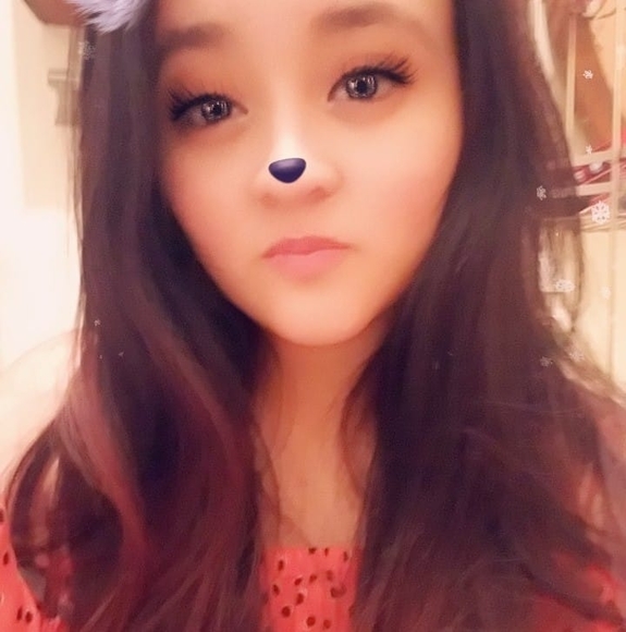 esmeraldavel400